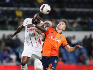 B22D07E9-EBDF-4CF9-892E-80AFBE3A55C3