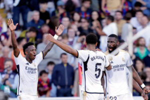 08DA0C6E-9855-4972-A31C-896F79B2A375