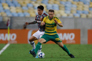 86889BB7-CED4-41C2-B762-A8AEB1CD2DFA