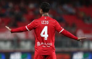 AC Monza v Bologna FC - Serie A TIM