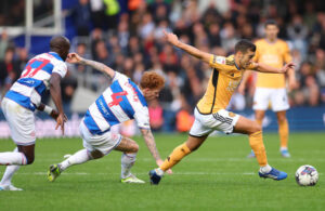 AFA8B34C-23C0-41DB-8267-C8B312066102