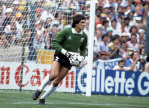 6321DCAA-D737-4EBD-8667-791F0C3CF92C