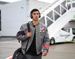 AC Milan Travel To Dortmund