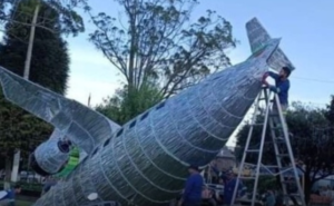 Screenshot 2023-11-27 151645