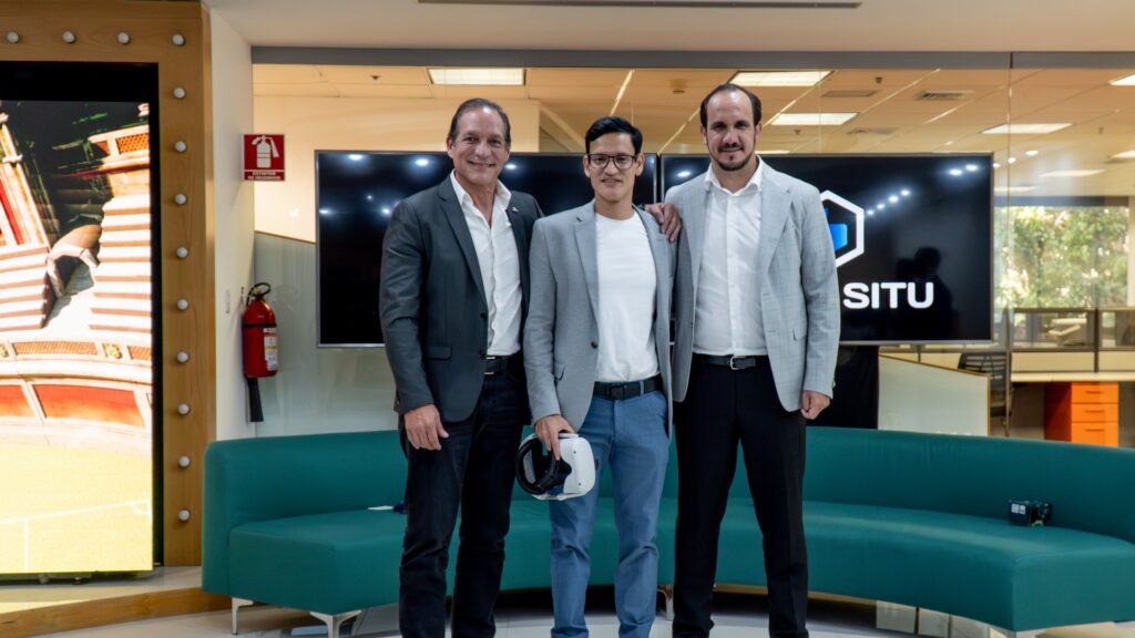 654b9b95268559320eb0b623_Proyecto nuevo