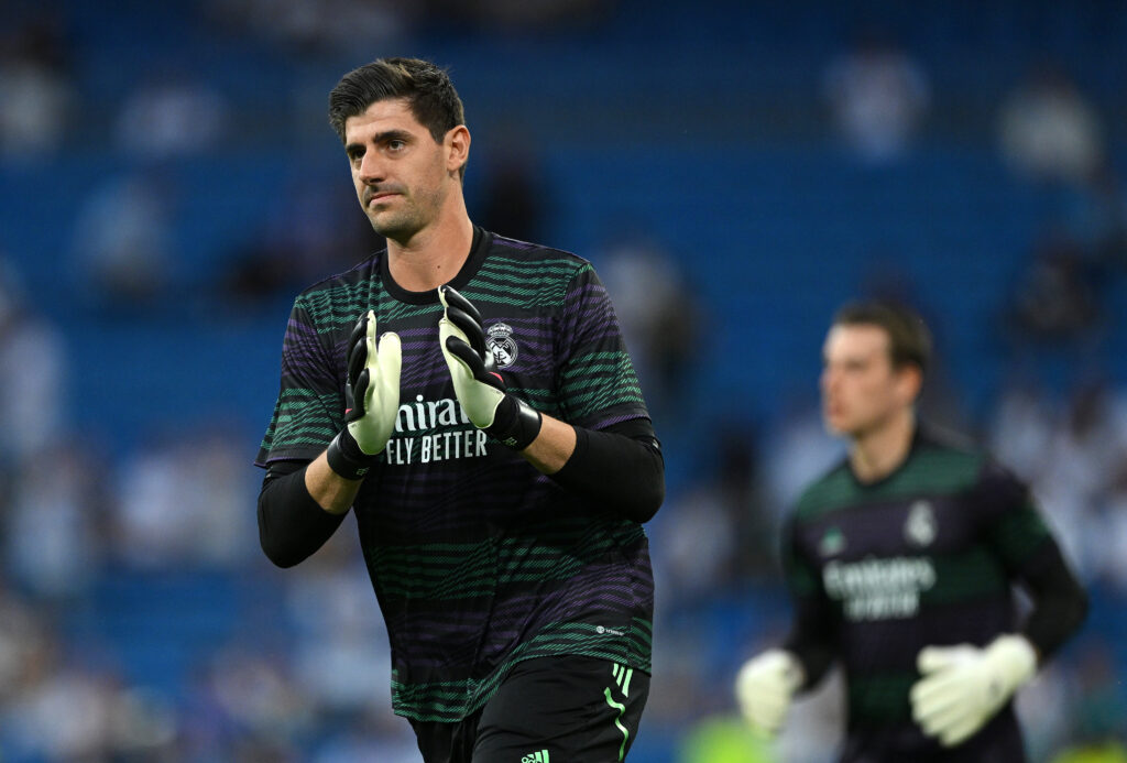 Courtois