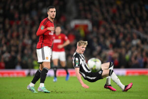 A382C609-C79F-431F-B367-E1D471793E1F