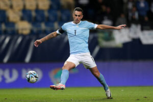 8750A12E-0276-4E90-B2CA-CE2556E7FD9D