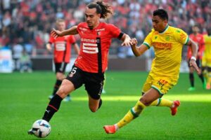 C09A6130-0F58-436B-ADCB-5D4390DC819F