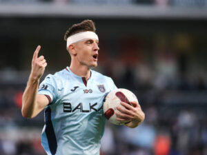 B7E5FD46-D98D-419D-96CB-218811370968