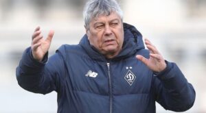 LUCESCU