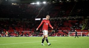 BAF759A3-3B83-4194-A7DA-6C2545D2BF02