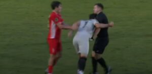 ESPULSIONE NIPOTE SHEVA