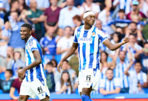 24FE3F42-D415-4AEC-8A10-CF3643841228