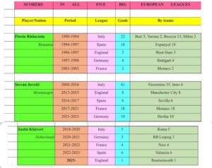 b154e7ba-8932-4441-bb98-bd7fd358b5ac