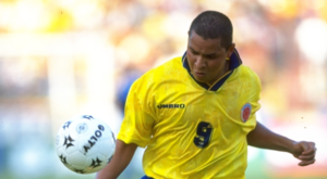 Screenshot 2023-11-02 142958