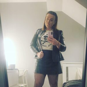 330916180_921358338902936_6999148588376047493_n