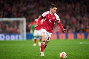 334D7A67-F742-4FB2-B0EB-30C7E213971F