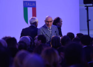 63D96382-A995-473C-BE8C-171FD1DB5510