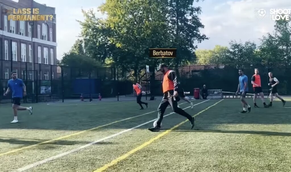 81F8A648-686F-49CF-9F69-FBD2EFD73CC5