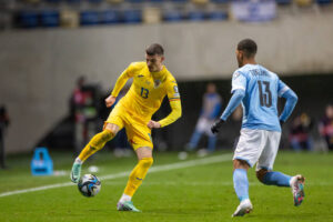 BF7CDB3D-CEFA-4A98-A575-BD2CDA0AE14B