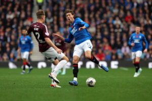 32208FEF-0A0A-4B81-B109-BFB7DD809979