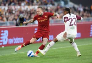 863FE01A-A701-4FAB-AC9F-5423159AAC08