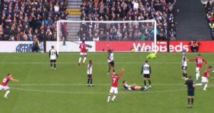 Screenshot 2023-11-06 152734