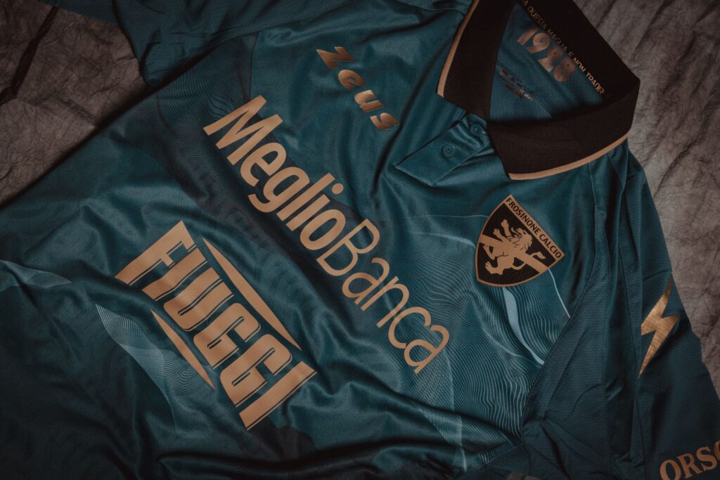 41b27583-2057-491e-a125-8a9730d34e69