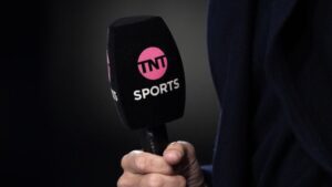 TNT SPORT
