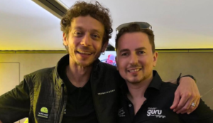 Screenshot 2023-11-13 153916