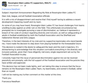 Screenshot-2023-11-20-at-1.31.38-PM-1024x958