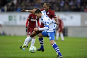 971FAF5E-44A5-4887-A92D-51F2CE505FD5