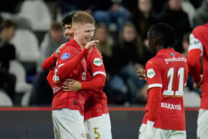 3EA7DFF1-3C23-4A8E-A9EC-68C4C5788485