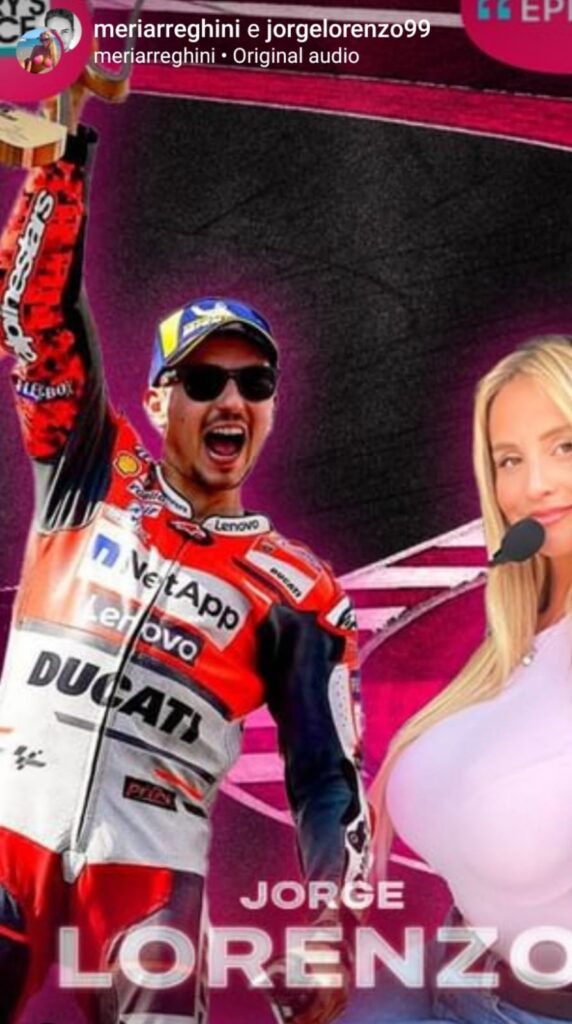 WhatsApp Image 2023-11-13 at 15.11.41