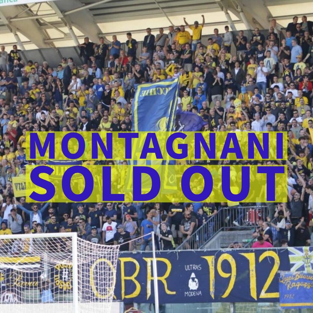 406011476_17999325839470263_8402524187985365401_n