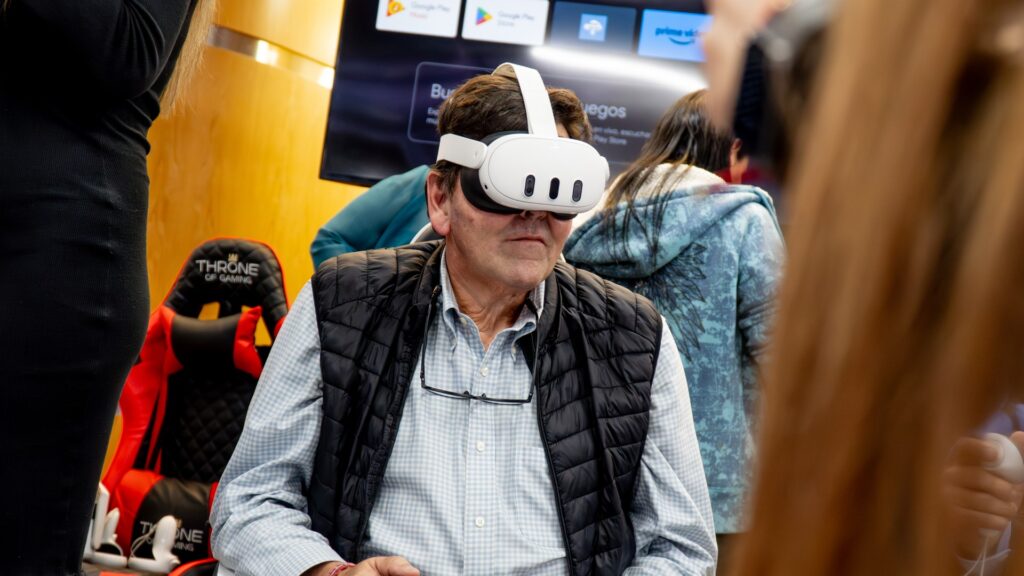 654b9d00691c5f719aca38df_Proyecto nuevo (1)