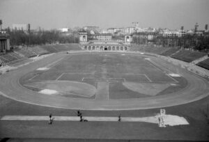 FC Internazionale Archive