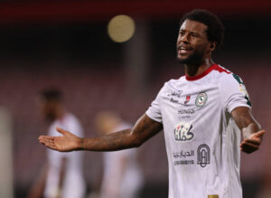 21842924-ED9A-4DFB-95BE-903D52189703