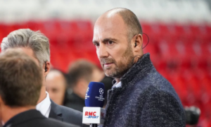 Screenshot 2023-11-09 124241