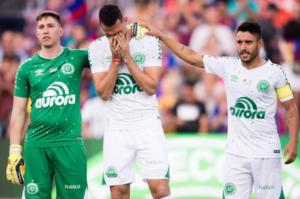 Screenshot 2023-11-27 151818