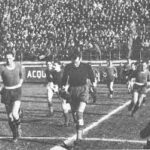 LAZIO PIOLA 1942