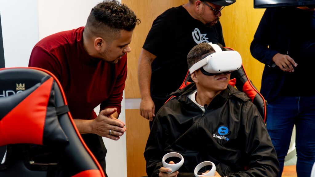 654b9d14db589494004e75d8_Proyecto nuevo (2)