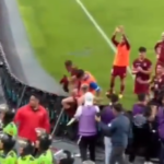 Screenshot 2023-11-22 115209