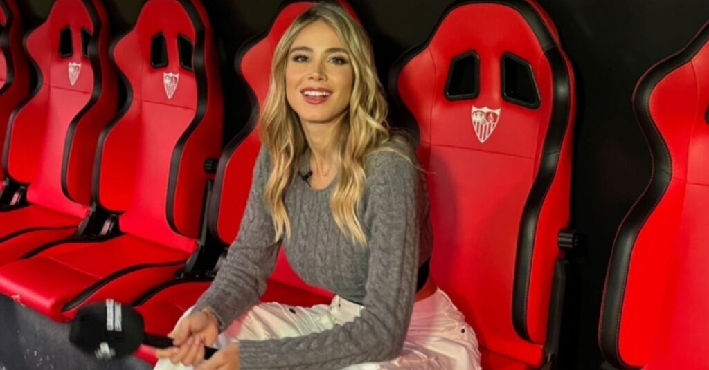 DILETTA LIGA