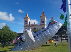 Screenshot 2023-11-27 151716