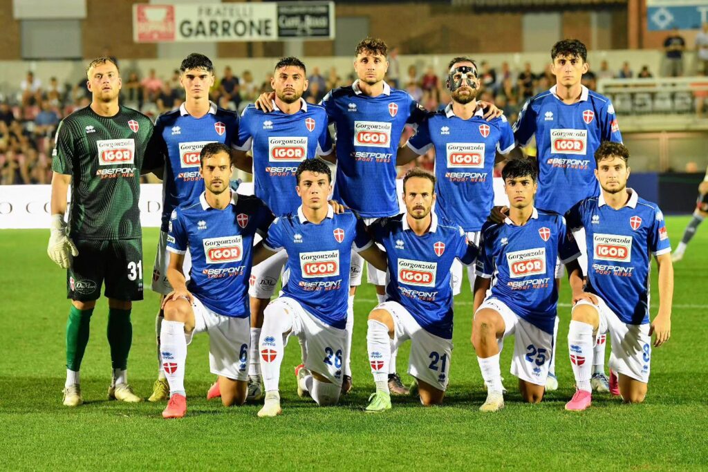 375587771_324001720135811_6176063446491013449_n