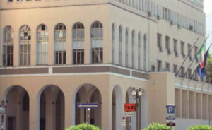 Questura-di-Salerno-2