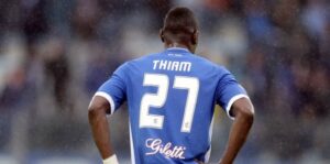 4A5E6F95-4663-465E-A751-D544DE7393C5