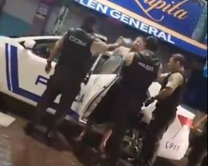 Screenshot 2023-11-08 115742